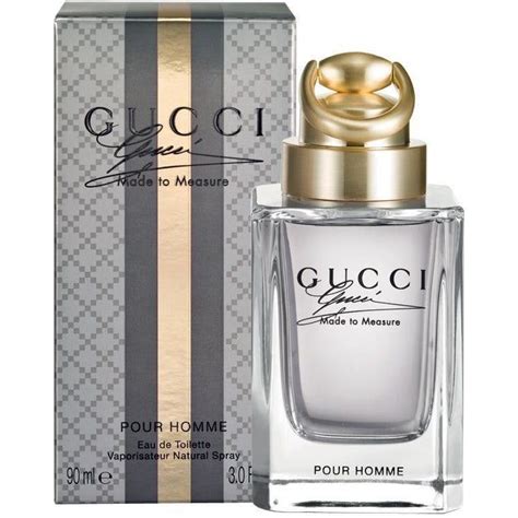 gucci colnge|original Gucci cologne men.